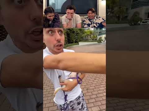 YouTube Thumbnail