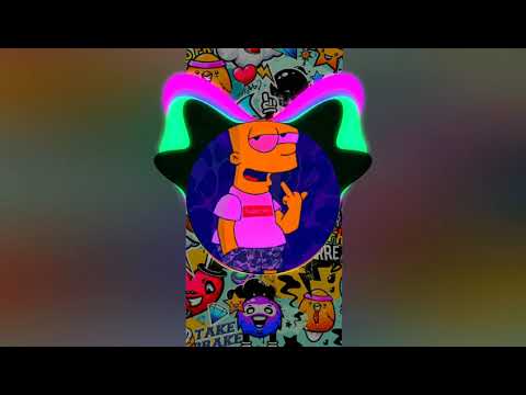 Mandelação 2 - Mc's Kevin o Chris, Torugo, Mr bin (DJ Biel Divulga).