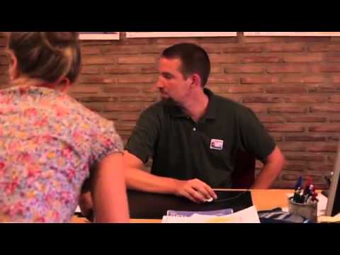 TLCdénia - Spanish school in Denia (Alicante) Spain