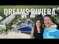 7 Tips for the Dreams Riviera Cancun Resort and Spa