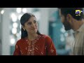 Shaidai Episode 23 New Promo Feroze Khan Sahar Hashmi Nawal Saeed Har Pal Geo