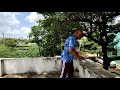 Comedy Kings Episode 70 Kandala Raja