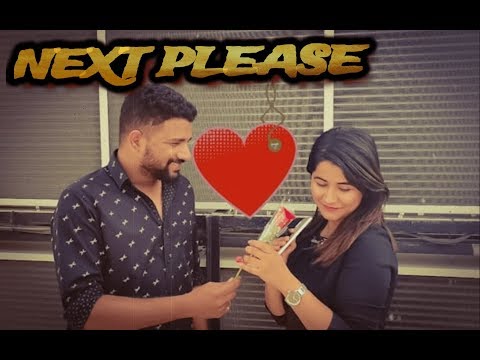 Anjali Valentine's...