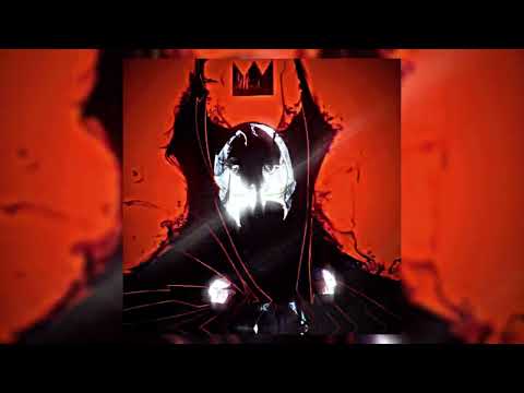 𝑹𝑰𝑻𝑴𝑶 𝑨𝑮𝑹𝑬𝑺𝑺𝑰𝑽𝑶 𝑺𝑳𝑶𝑾𝑬𝑫 𝑨𝑵𝑫 𝑹𝑬𝑽𝑬𝑹𝑩