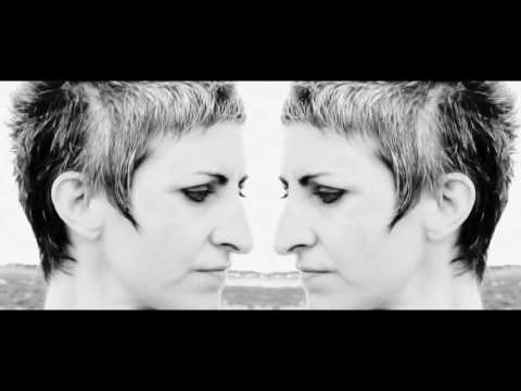 FQCC HD by Dawta Jena & Urban Lions - (Electro Vocal - Album VIRTUEL) Faut qu'ça charge ! 🌍