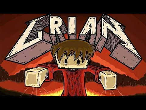 Bee-Grian Song! Insane Minecraft Remix!