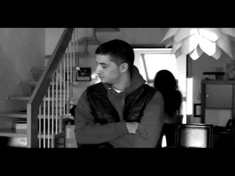 VisMac - Regenfenster