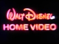 Opening To Great Expectations 1989 VHS Tape 3