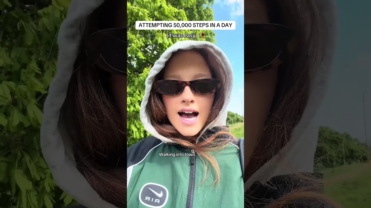 Video F4FJKSkF3Yk