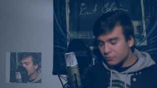 More Than a Thousand - Fight Your Demons (Vocal Cover Redo)