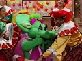 Be My Valentine Love Purple Guy 2000 Version Part 98