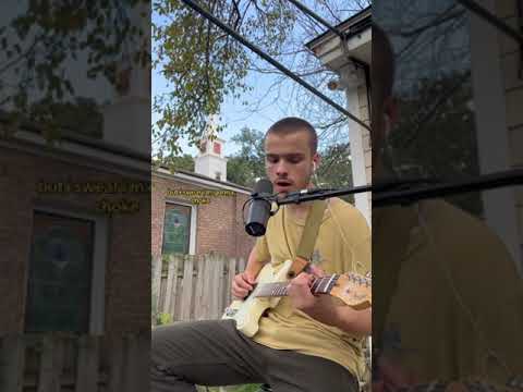 brakence - introvert (stripped down)