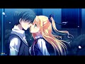 Christian Nightcore Till The End Of Time
