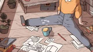 Download lagu Story WA animasi | Letto - Ruang rindu mp3 Download lagu Story WA animasi | Letto - Ruang rindu mp3