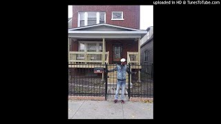 Rocko x Ain&#39;t 4 Nun (Leaked)