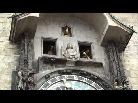 Een dagje in Praag dagje praag