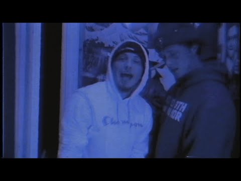 Mastermind Studio Cypher Vol. 4 (Enels, Saint, Dough, Johnny King)