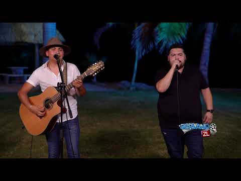 Enrique Gomez - A Mi Manera (En Vivo 2020)