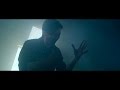 SIMANTIKA - The Game (Official music video ...