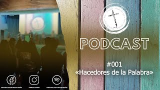 Jóvenes Fuego: Viviendo con Propósito