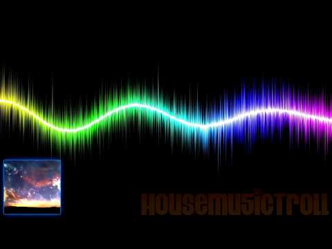 Ian Fever & Almi - Fading Space [ Free ]