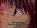 fushigi yuugi (Itooshi Hito No Tameni) 