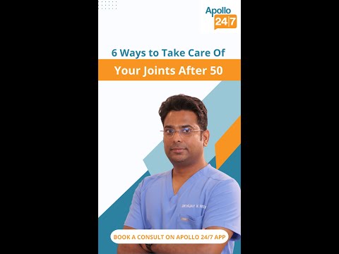 Is Wearing Heels Harmful For Joints Dr Manabendra Nath Basu Mallick