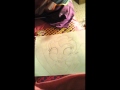 How To Draw PinkiePie