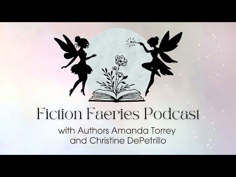 Episode #2: The Spirit of Joy | Building a Tribe