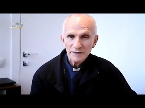 Décès de Mgr Henri Teissier : réaction de Mgr Paul Desfarges