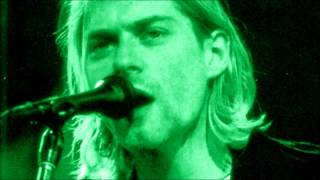 If Kurt Cobain sang Creep by Stone Temple Pilots