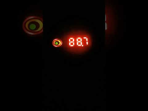 João Rodrigues de Azevedo Filho da Fagep e diretor do Flamengo-Piauí 1