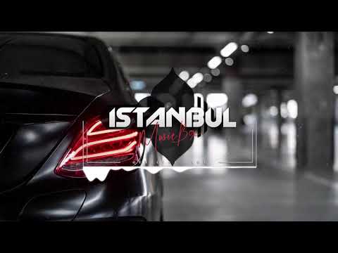 Yamadzhi x Feydzhi   Minimum Umut Dogan Remix