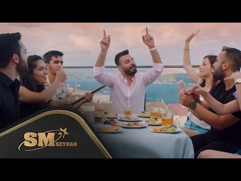 Hüseyin Yılmaz - Bebeklerin Bebeğidir