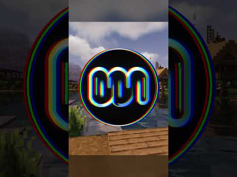 My Music channel [MMM] - Minecraft music 🔥 |  #music #musicvideo