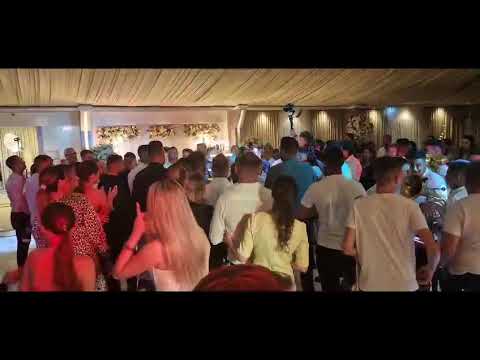 Fanfara Rotaria &Raluca Radu - Show Live