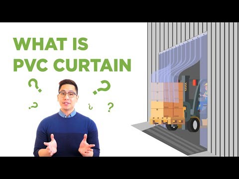 download lagu mp3 mp4 Industrial Plastic Curtains, download lagu Industrial Plastic Curtains gratis, unduh video klip Industrial Plastic Curtains