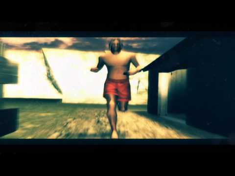 [CpZ] - ANOTHER HYPE - CLAN MOVIE           //TRAILER