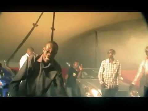 Votaries - Muziki [MwapiTV]