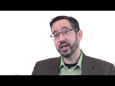 Jesus and the Jewish Roots of Purgatory (Intro)