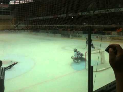 Rigore Rintanen - HCL