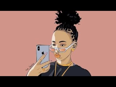 CYPHER MORE LOST - MC PEPEU, MC ANJIM & MC LARANJINHA , DJ'S ARTHUZIIN E LV MDP (speed up)💥