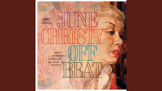 The Bad And The Beautiful