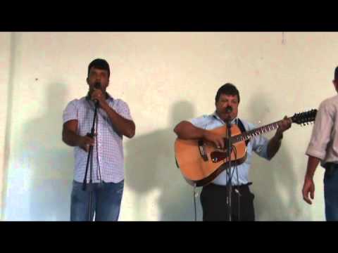 BUENO E PAIACAN DE ARAPONGAS PR.- 04522