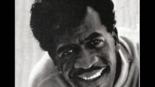 Jimmy Holiday - The Turning Point video