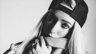 Flava D & Miss Fire - Happy