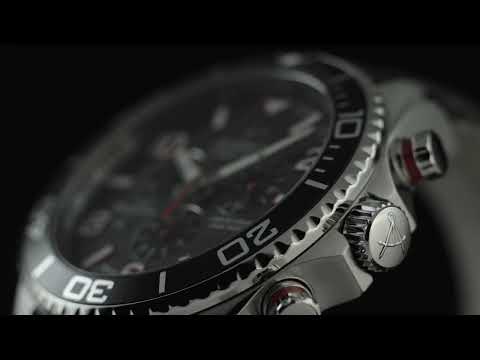 download lagu mp3 mp4 Atlantic Watch Company, download lagu Atlantic Watch Company gratis, unduh video klip Atlantic Watch Company