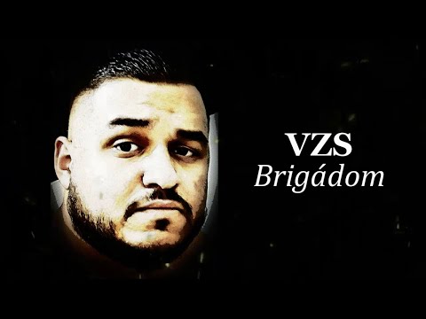 VZS - BRIGÁDOM
