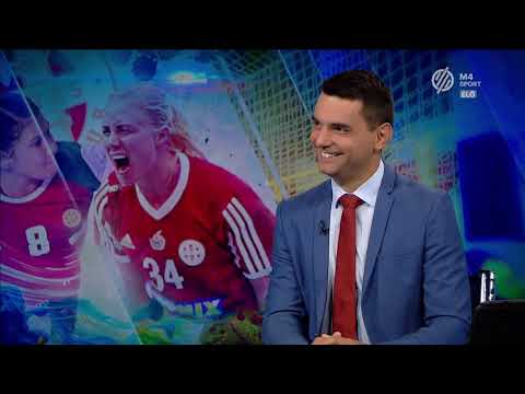 NBI 5. forduló, FTC - DVSC, 2018.10. 09.