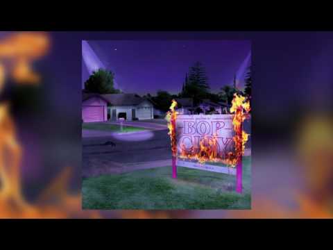 Terror Jr - Do Or Die